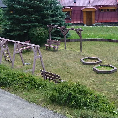 Postar Vinné